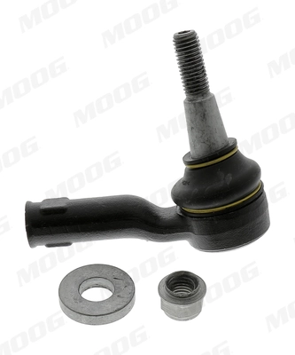 para Land Rover Range Rover II (L494)