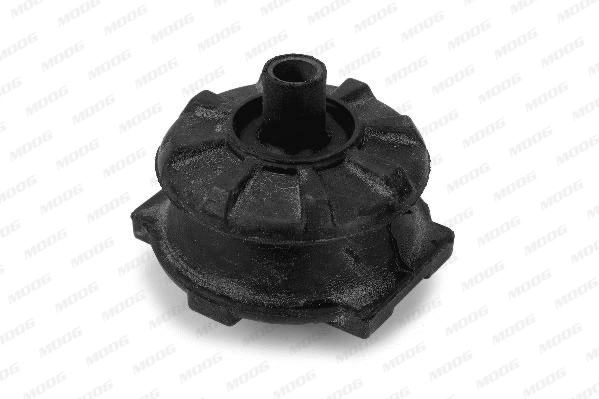 Compre Bloco silencioso de viga traseira (de plataforma veicular) Ford Sierra 1