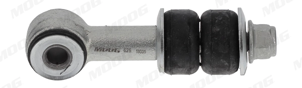 Montante de estabilizador dianteiro Citroen Jumpy I BS, BT, BY, BZ