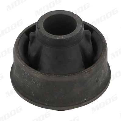 Compre 486550D050 Toyota Bloco silencioso dianteiro do braço oscilante inferior