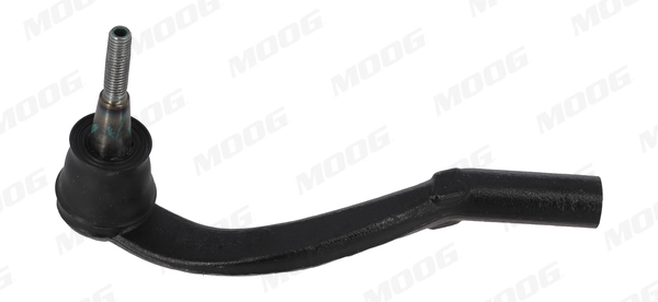 Ponta externa da barra de direção Volvo XC40 preço, a partir de 17,84 USD