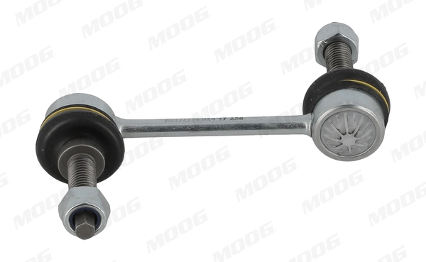  Montante de estabilizador traseiro Land Rover Range Rover SPORT II SUV (L494) (2013 - 2022) SPORT II