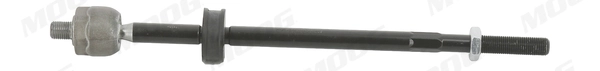  Seat Cordoba  (1993-1999)