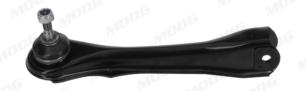 REES4289 Moog