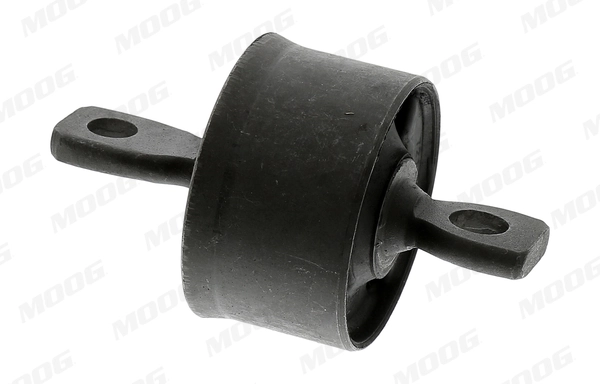 Bloco silencioso dianteiro de braço oscilante traseiro longitudinal K05272714AA Fiat/Alfa/Lancia