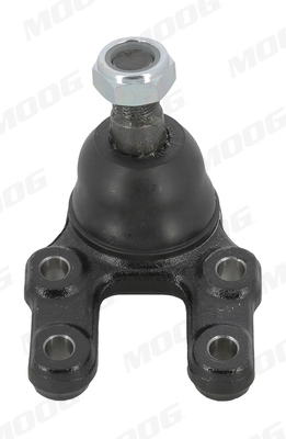 Suporte de esfera inferior Ford Maverick  UDS, UNS ao melhor preço