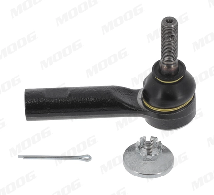 Comprar  Rav4  A5, H5