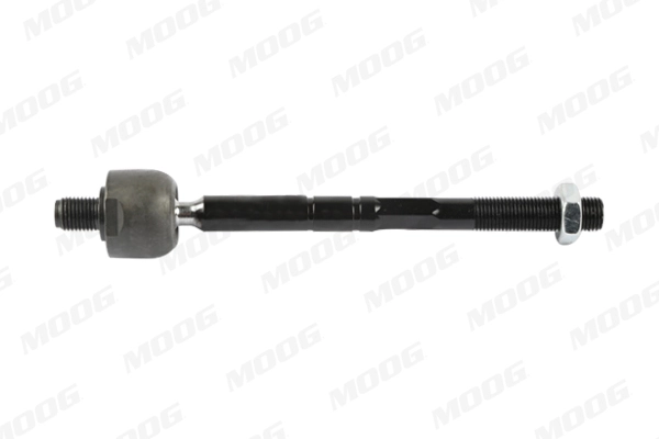 Tração de direção 1648836680 Opel