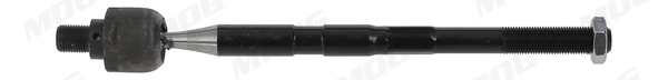Tração de direção Hyundai/Kia 13278358 preço, a partir de 13,43 USD