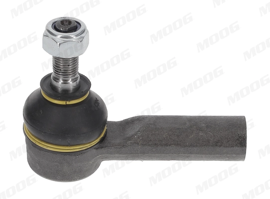 Compre Ponta externa da barra de direção Suzuki Swift 5