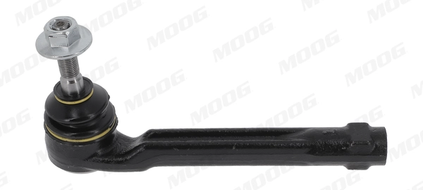 Compre Ponta externa da barra de direção Hyundai Tucson 4
