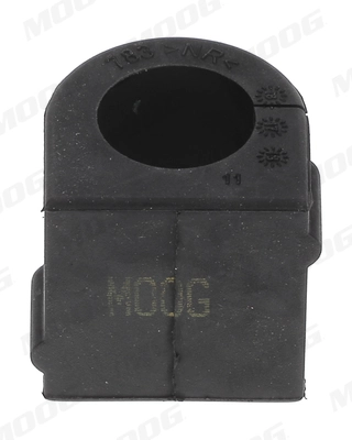 OPSB3822 Moog