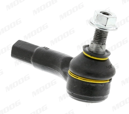 Compre V1001 Polcar Ponta externa da barra de direção