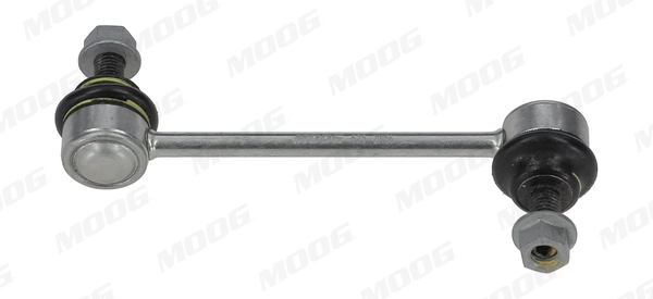 Montante de estabilizador traseiro Peugeot 407  6D