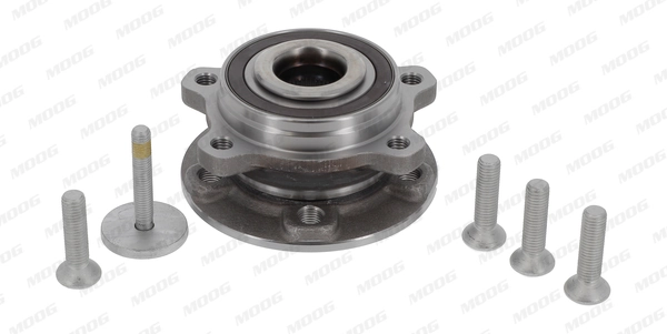 Cubo dianteiro Volvo XC90 preço, a partir de 90,24 USD