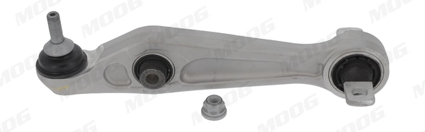 TETC17522 Moog Braço oscilante inferior esquerdo/direito de suspensão dianteira