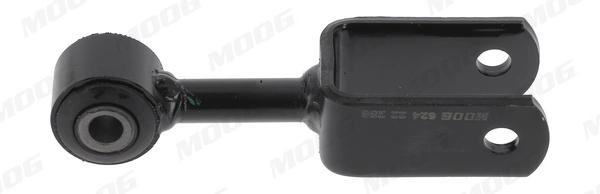 Montante de estabilizador traseiro Volkswagen Crafter preço, a partir de 12,96 USD