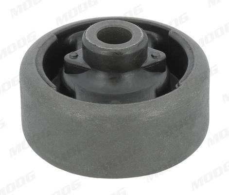  Bloco silencioso dianteiro do braço oscilante inferior Ford Fiesta COURIER сaixa (J5S, J3S) (1996 - 2002) COURIER