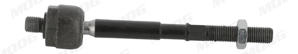 para Ford Galaxy (WGR)
