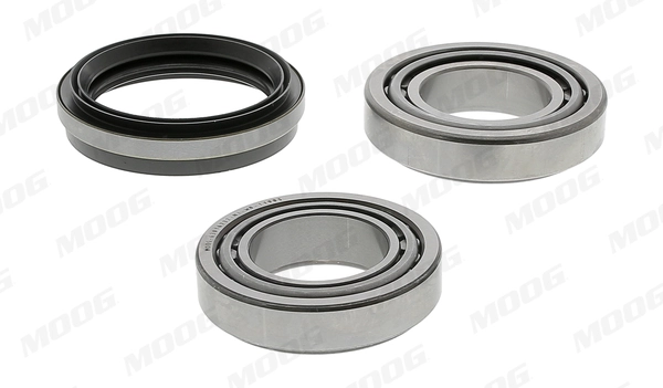 Rolamento de cubo dianteiro Nissan/Infiniti 40210G9500 preço, a partir de 61,63 USD