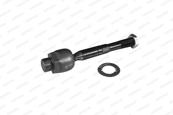  para Toyota Land Cruiser  (J10)