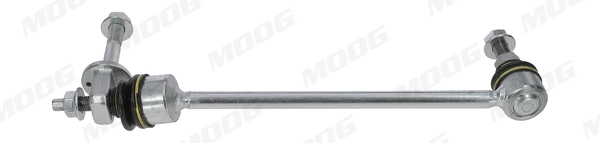 MELS15300 Moog