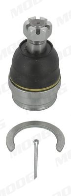 Compre Suporte de esfera inferior Toyota Land Cruiser 