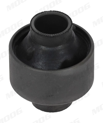 Bloco silencioso dianteiro do braço oscilante inferior Toyota Corolla  E11 ao melhor preço
