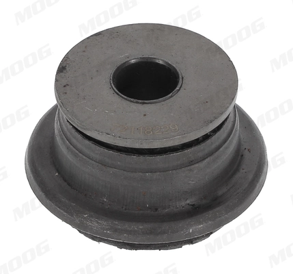 Compre Bloco silencioso de viga traseira (de plataforma veicular) Fiat Punto 1