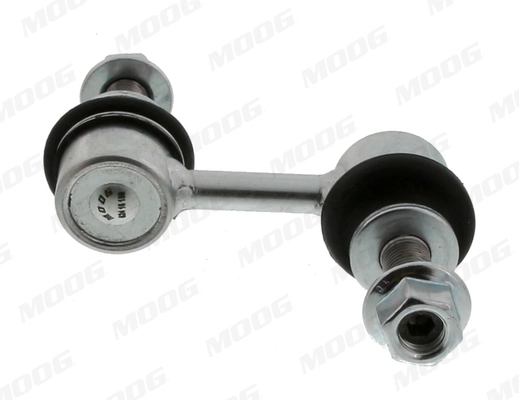 Compre Montante de estabilizador dianteiro Subaru Forester 4