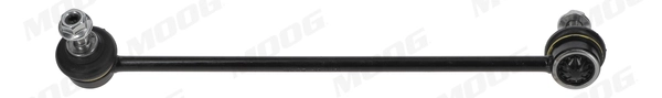 Montante de estabilizador dianteiro SSP2039 Magneti Marelli