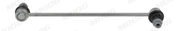 Comprar  Swift III RS