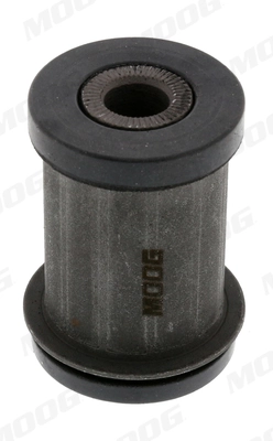 Bloco silencioso dianteiro do braço oscilante inferior Lemforder 42994 preço, a partir de 12,38 USD