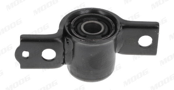 SKSB2852 Moog