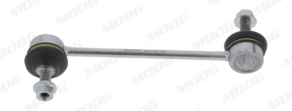 Montante de estabilizador traseiro Polcar DS106 preço, a partir de 23,46 USD
