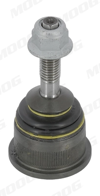  S-type  sedan (1999-2008) original desde 24,85 €