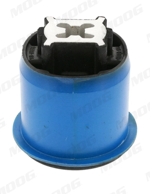 Bloco silencioso de viga traseira (de plataforma veicular) Peugeot 308 preço, a partir de 16,35 USD