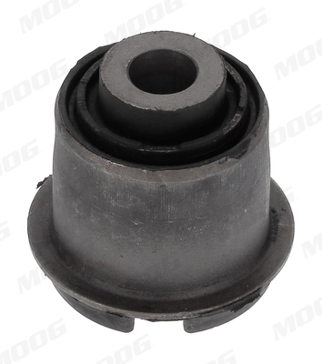 UC3C34470A Mazda Bloco silencioso dianteiro do braço oscilante superior