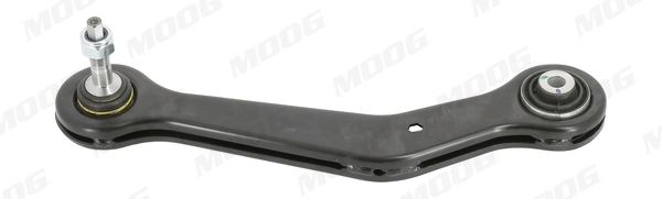 BMTC3152 Moog
