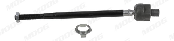 Preço da peça  Almera I hatchback