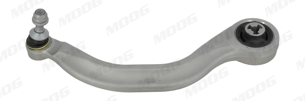104435400A Chrysler Braço oscilante inferior esquerdo de suspensão dianteira