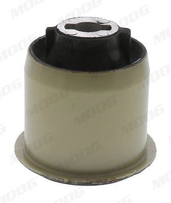 Bloco silencioso de viga traseira (de plataforma veicular) VAG 5131A4 preço, a partir de 15,10 USD