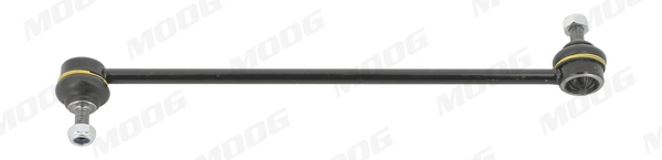 Montante de estabilizador dianteiro para Land Rover Freelander II L359