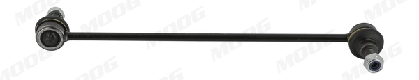 BMLS1887 Moog