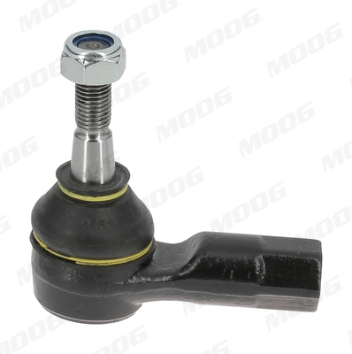 Ponta externa da barra de direção para Chevrolet Captiva C100