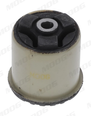  Bloco silencioso de viga traseira (de plataforma veicular) Opel Corsa B hatchback (S93) (1993 - 2009) B