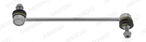 Montante de estabilizador dianteiro para Renault Scenic GRAND IV R9