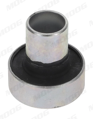 Bloco silencioso de viga traseira (de plataforma veicular) Renault Kangoo I KC0, KC1