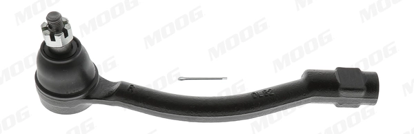 HYES13702 Moog