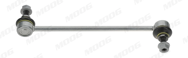  Ford Mondeo I desde 15,06 €